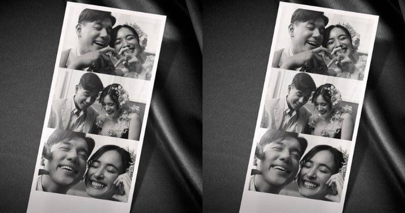 Instagram.com/mawar_eva